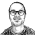 Avatar for lancejpollard from gravatar.com