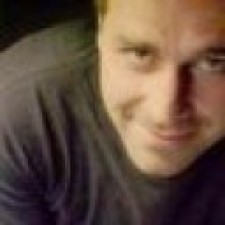 Avatar for Gianfranco Fedele from gravatar.com