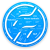 Avatar for stateoftheartai from gravatar.com