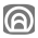 Avatar for aurori from gravatar.com