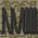 Avatar for nvaldez from gravatar.com