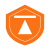 Avatar for tanolabs from gravatar.com