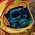 Avatar for Endogen from gravatar.com