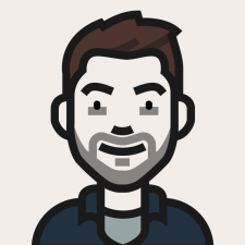 Avatar for Konrad Michalik from gravatar.com