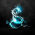Avatar for Ninja-Yubaraj from gravatar.com