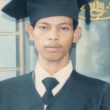 Avatar for guruiler from gravatar.com