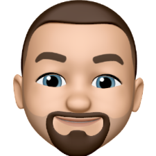 Avatar for Steve Pentland from gravatar.com