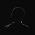 Avatar for davidelanz from gravatar.com