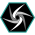 Avatar for jestersghost from gravatar.com