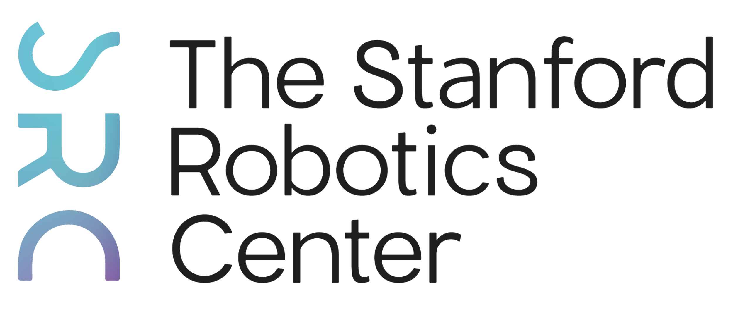 Stanford Robotics Center