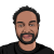 Avatar for marsmo from gravatar.com