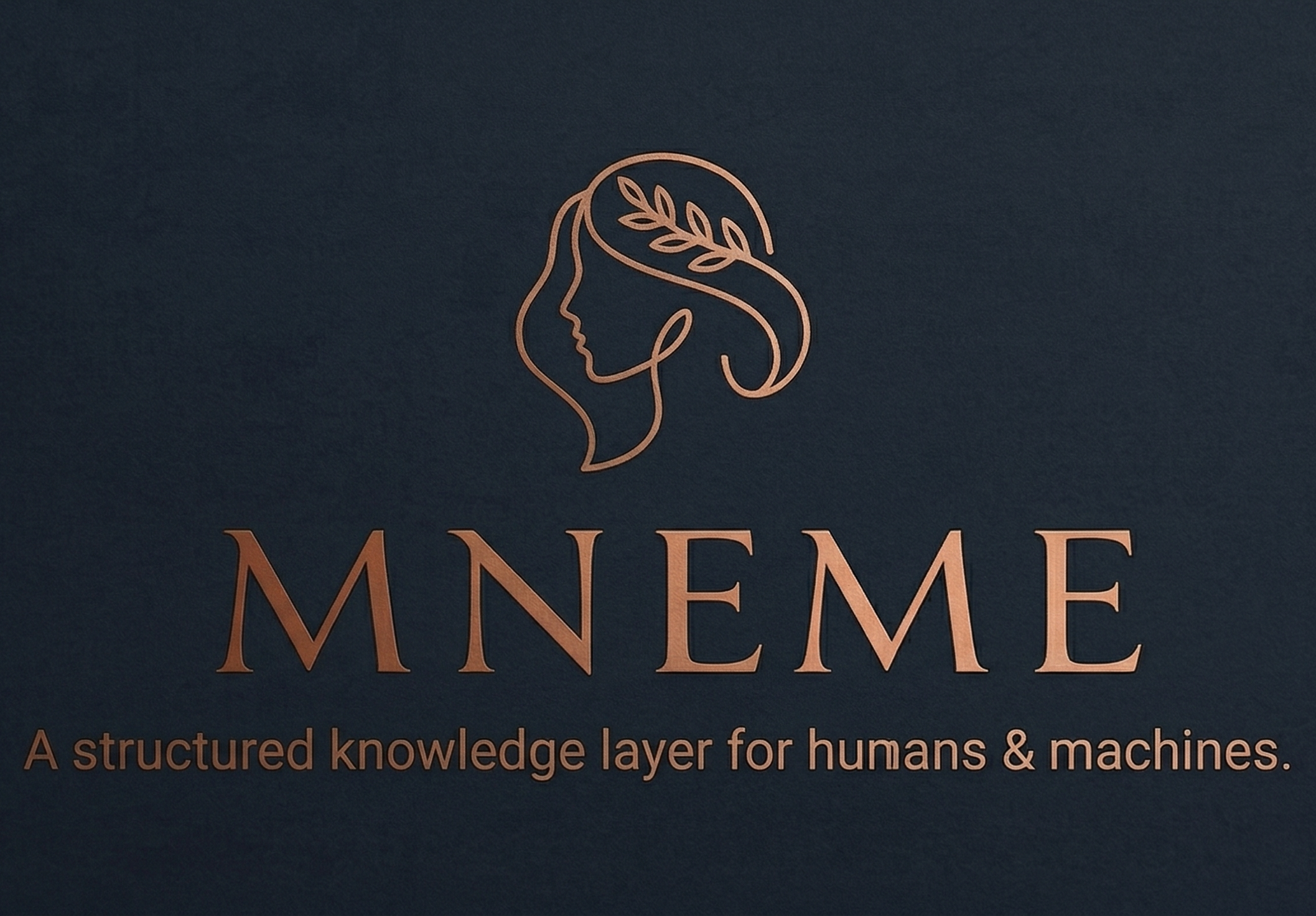mneme