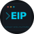 Avatar for EIP from gravatar.com