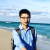 Avatar for buqian from gravatar.com