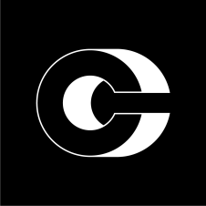 Avatar for Construct Labs from gravatar.com