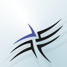 Avatar for Raymond Xu from gravatar.com