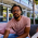 Avatar for reallistic from gravatar.com