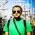 Avatar for dijam from gravatar.com