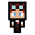 Avatar for cmkohnen from gravatar.com