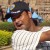 Avatar for pandurang.kolekar from gravatar.com