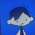 Avatar for bluevald from gravatar.com