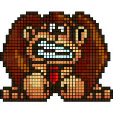 Avatar for Tycho Pandelaar from gravatar.com