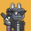 Avatar for junya from gravatar.com