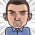 Avatar for teixas from gravatar.com