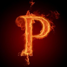 Avatar for Prashant from gravatar.com