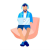Avatar for nocturnal from gravatar.com