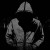 Avatar for billyfbrain from gravatar.com