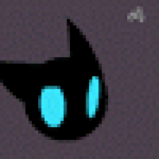 Avatar for Blueyzachary from gravatar.com