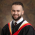 Avatar for gklorfine from gravatar.com