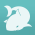 Avatar for nabbisen from gravatar.com