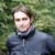 Avatar for panchenko from gravatar.com
