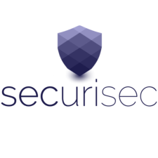 Avatar for securisec from gravatar.com
