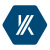 kitconcept的Gravatar头像