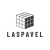Avatar for laspavel from gravatar.com