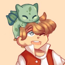 Avatar for Kae Bartlett from gravatar.com