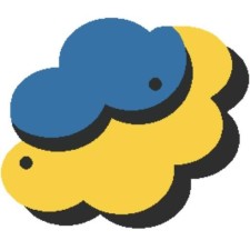 Avatar for CloudpyOrgAdmin from gravatar.com