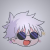 Avatar for AstroJr0 from gravatar.com
