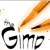 Avatar for savimonty from gravatar.com