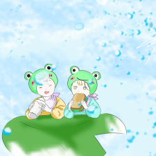 Avatar for Jiseoup Lim from gravatar.com