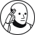 Avatar for tremolo5 from gravatar.com