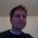 Avatar for bmorrise from gravatar.com