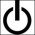 Avatar for costela from gravatar.com