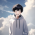 Avatar for HenryXiaoYang from gravatar.com