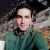 Avatar for saeedniksaz from gravatar.com