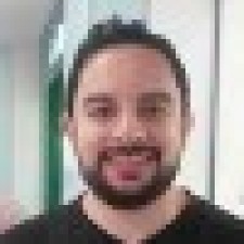 Avatar for Fredy Yamid Sierra Umaña from gravatar.com