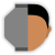 Avatar for totallyhuman from gravatar.com